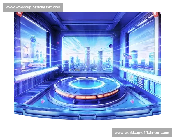 AI电竞模拟系统：当科技遇上热爱，梦想照进现实