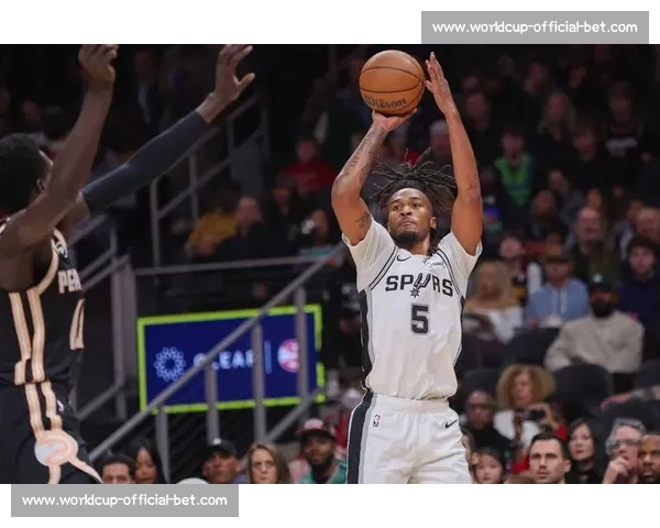 下一季谁主沉浮NBA新星崛起，老将谢幕，格局重塑！