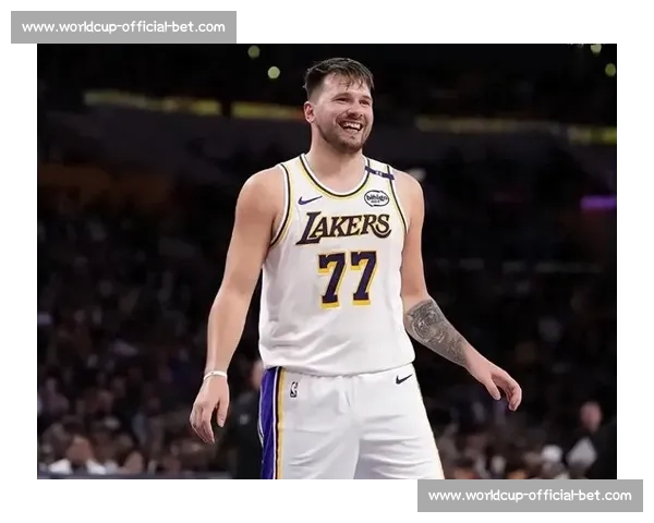 不敢相信！NBA爆冷，赛前毫无波澜，赛后硝烟弥漫！