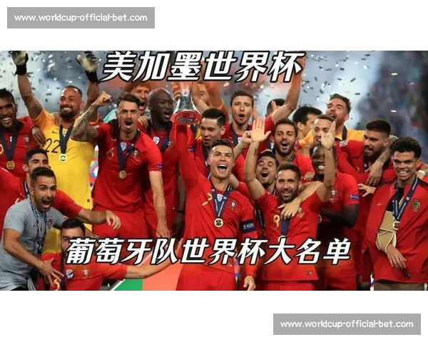 告别时代!2026世界杯或成某些巨星的最后一舞 告别时代!2026世界杯或成某些巨星的最后一舞
