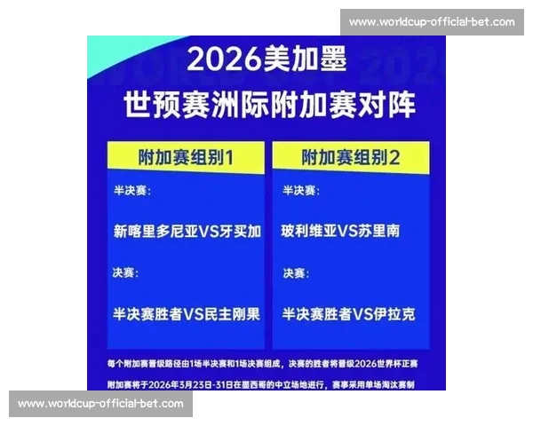 失意者联盟!2026世界杯比分直播,看队伍如何绝地反击 失意者联盟!2026世界杯比分直播,看队伍如何绝地反击