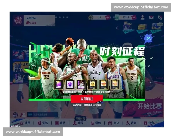 巨星闪耀!明星选手巅峰对决,用操作书写传奇! 巨星闪耀!明星选手巅峰对决,用操作书写传奇!