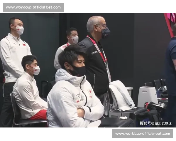 数据分析师解读:为何这位选手总能在关键时刻赢下比赛 数据分析师解读:为何这位选手总能在关键时刻赢下比赛
