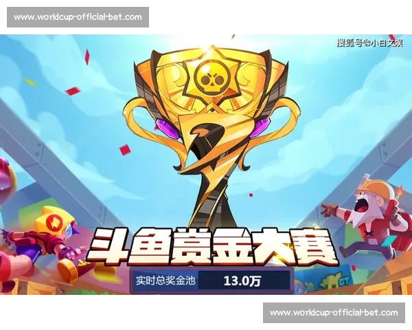 星光熠熠!MLS全明星赛名单揭晓,看点十足 星光熠熠!MLS全明星赛名单揭晓,看点十足