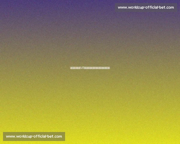 科技赋能网球！VR观赛新体验，身临其境感受巅峰对决！