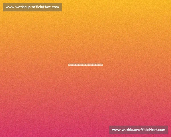 马龙樊振东领衔，传奇还在继续乒乓球名将榜单前瞻！